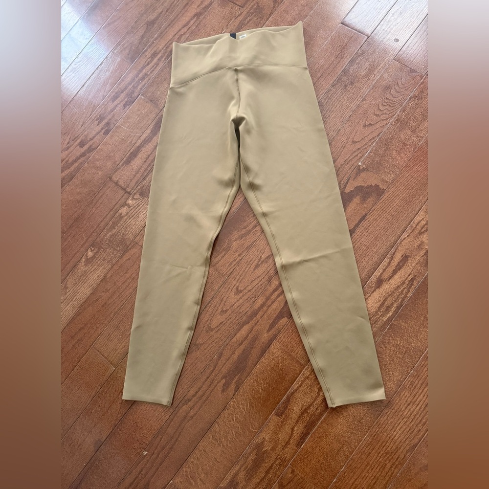 OFFLINE by Aerie Leggings